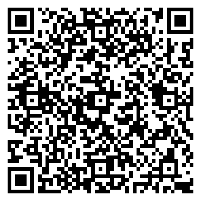 QR code 16033166100000