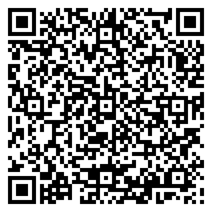 QR code 33043660900000