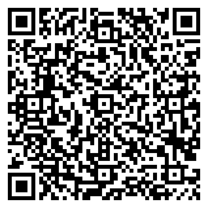 QR code 17075780800000
