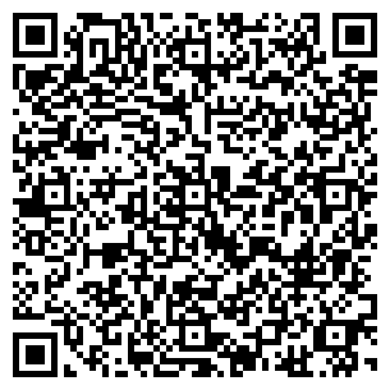 QR code 34136016000000