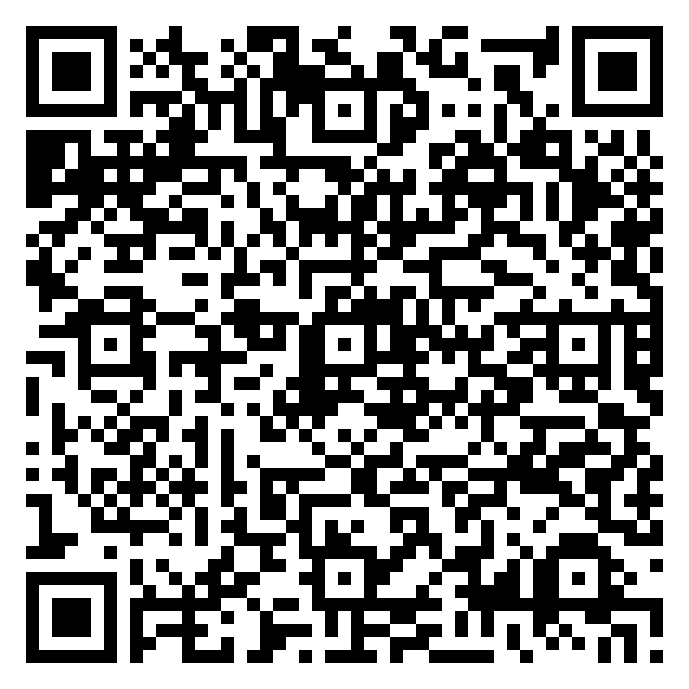 QR code 67290415500000