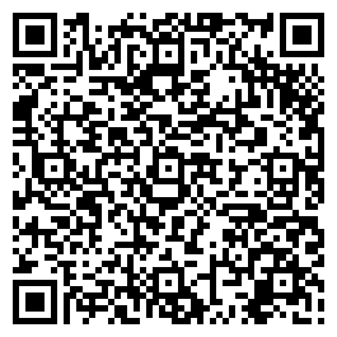 QR code 02212781200000