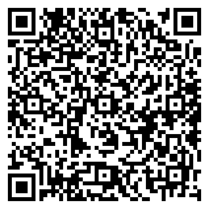 QR code 52713520300000
