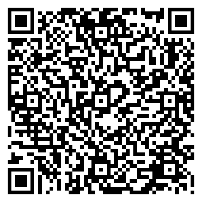 QR code 54031871200000