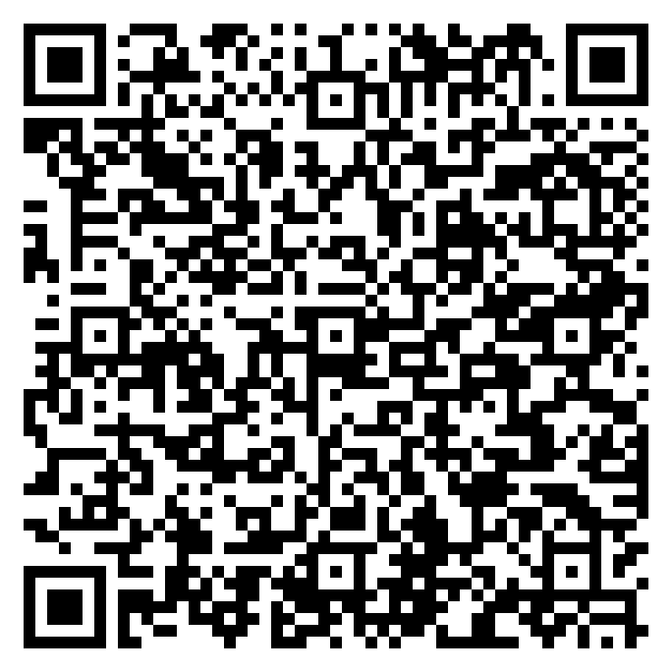 QR code 28153072800000