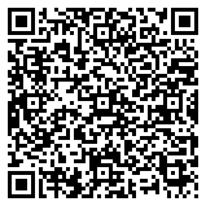 QR code 54041470000000