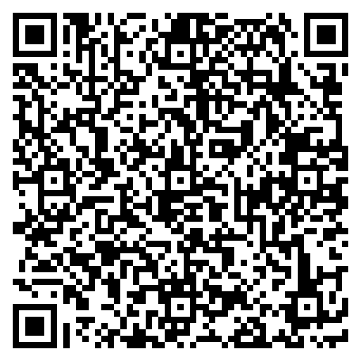 QR code 54228210200000