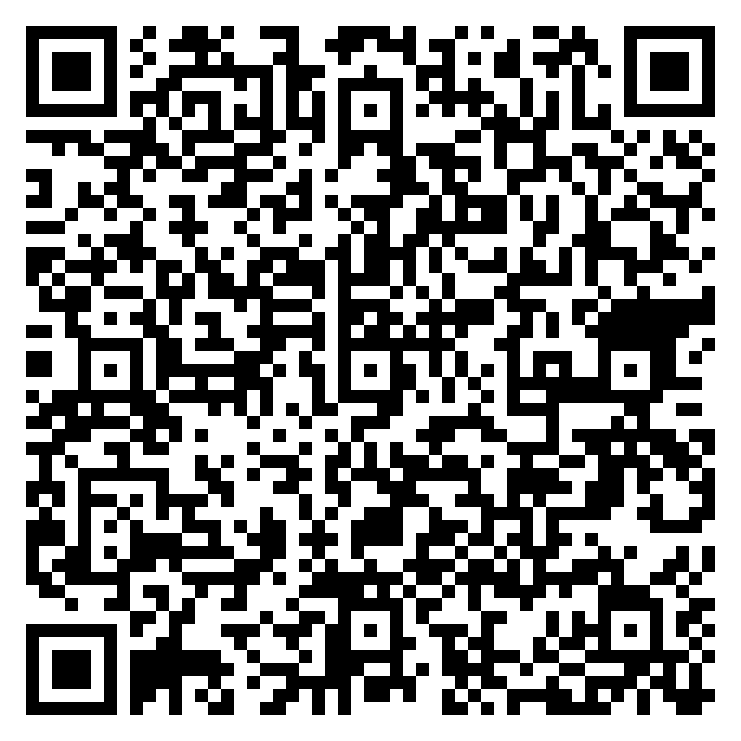 QR code 01541070000000