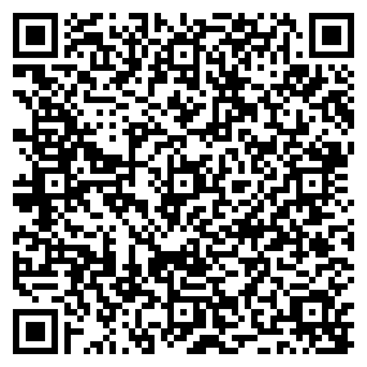 QR code 05198046700000