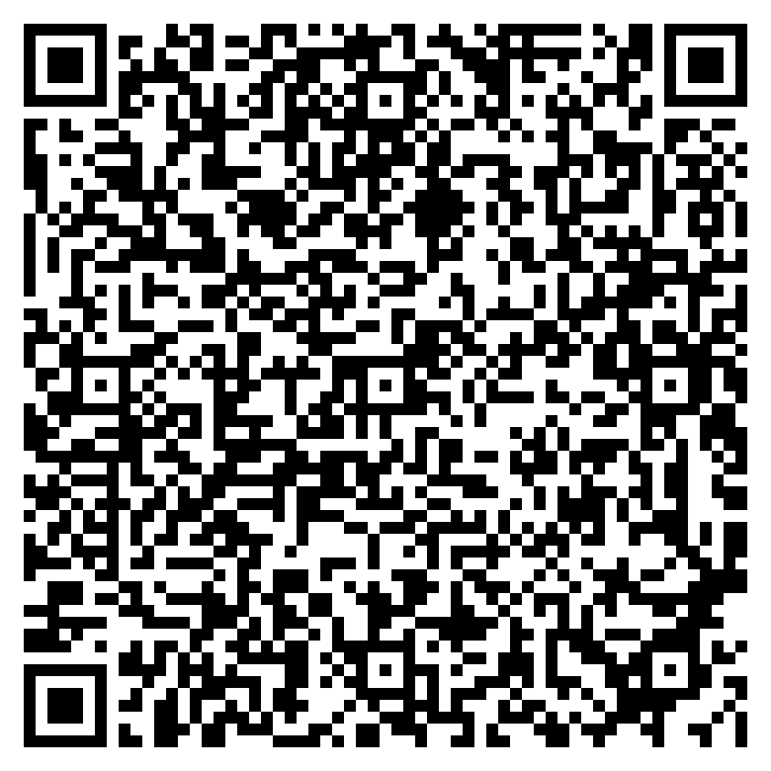 QR code 10178585600000