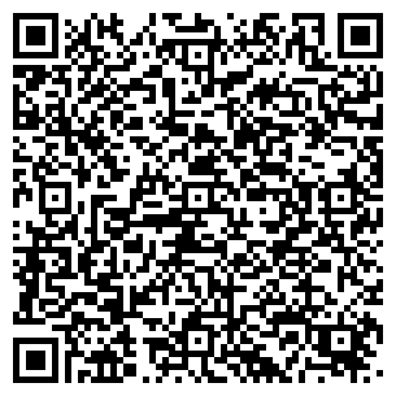 QR code 61026112200000