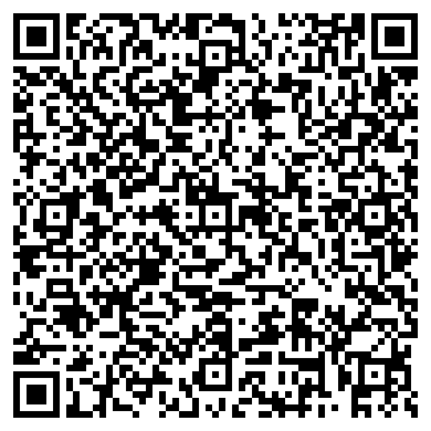 QR code 47312528700000