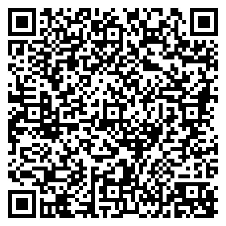 QR code 38297781300000