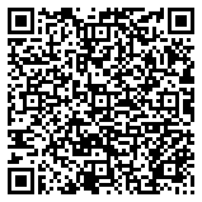 SKLEP SPOŻYWCZO-MONOPOLOWY Teresa Kwietniewska QR code QR code 14726779800000
