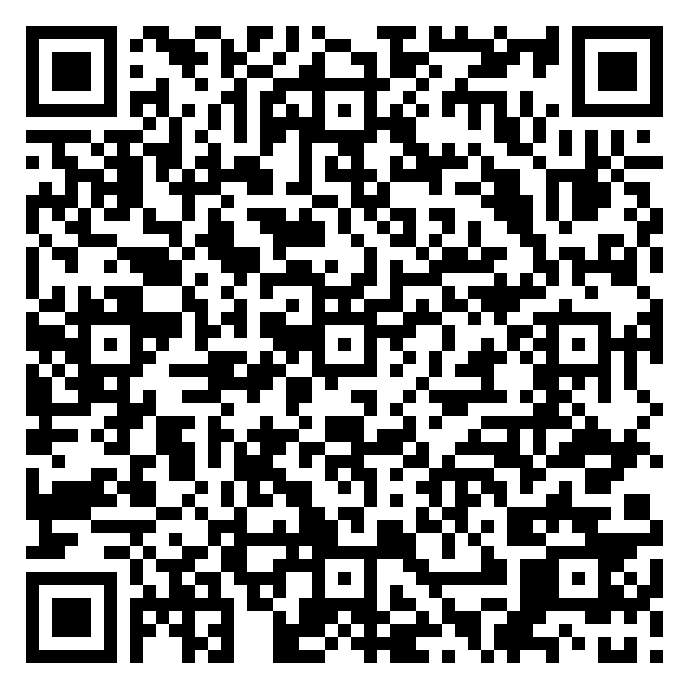 QR code 75048125000000