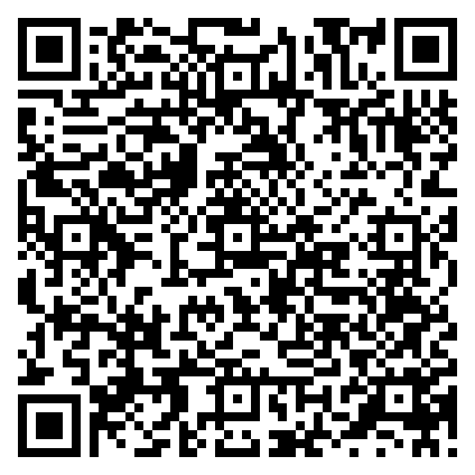 QR code 01553392800000
