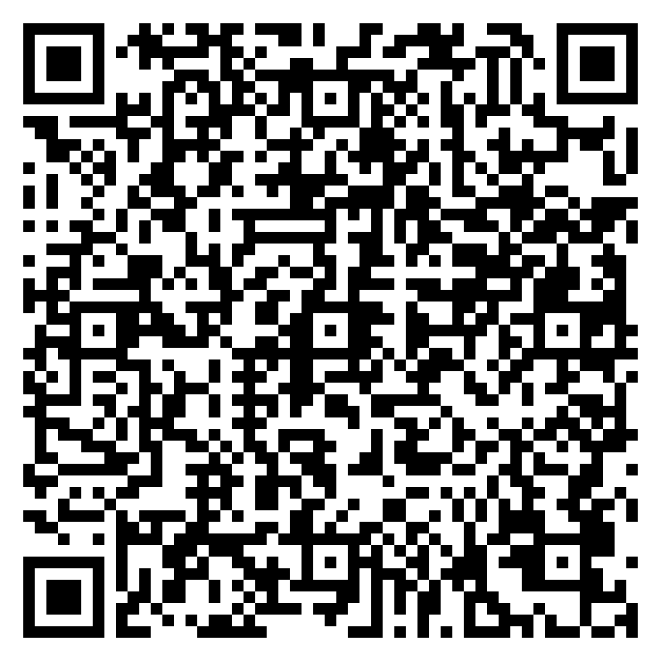 QR code 38537910700000