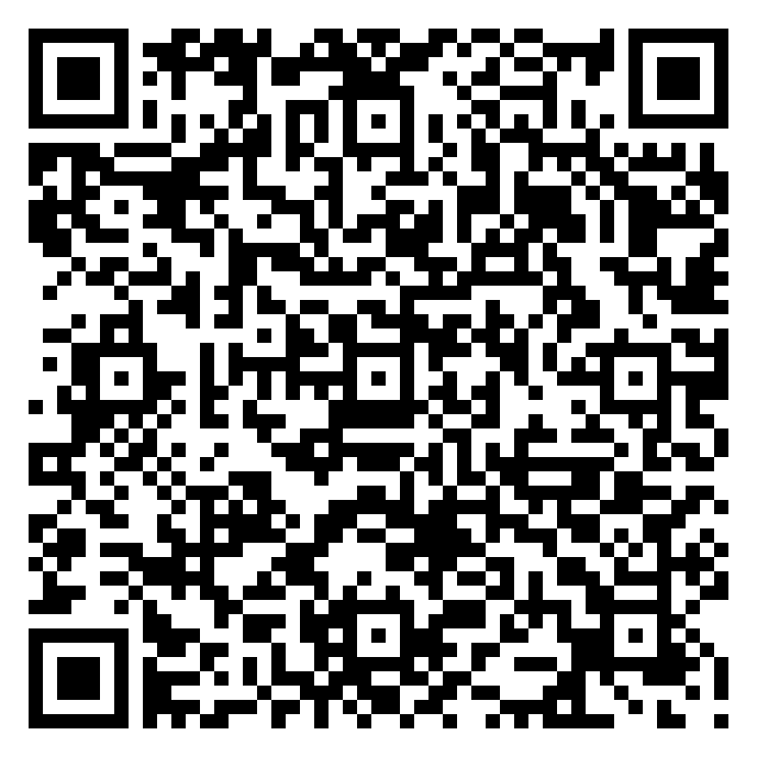 QR code 38568891400000