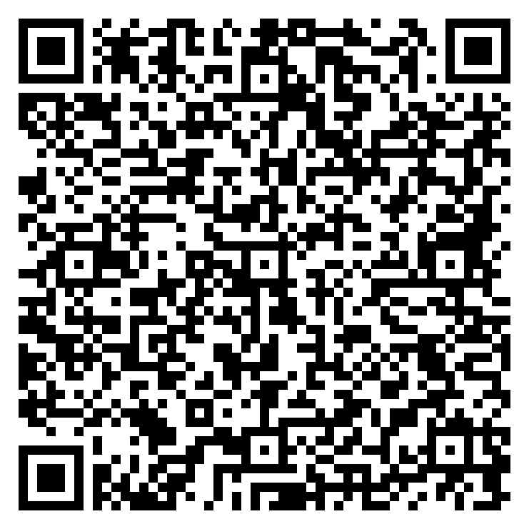 QR code 20043090600000