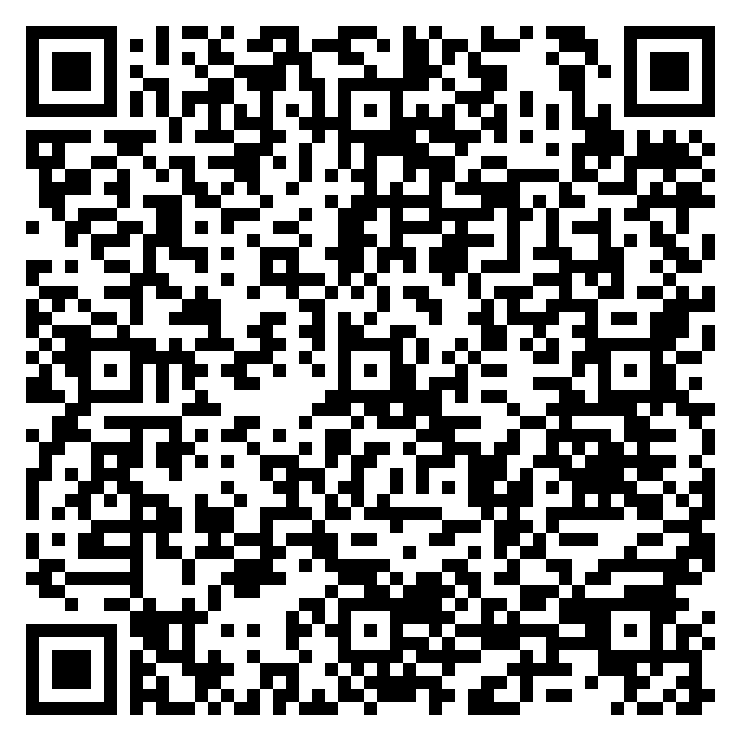 QR code 38592450400000