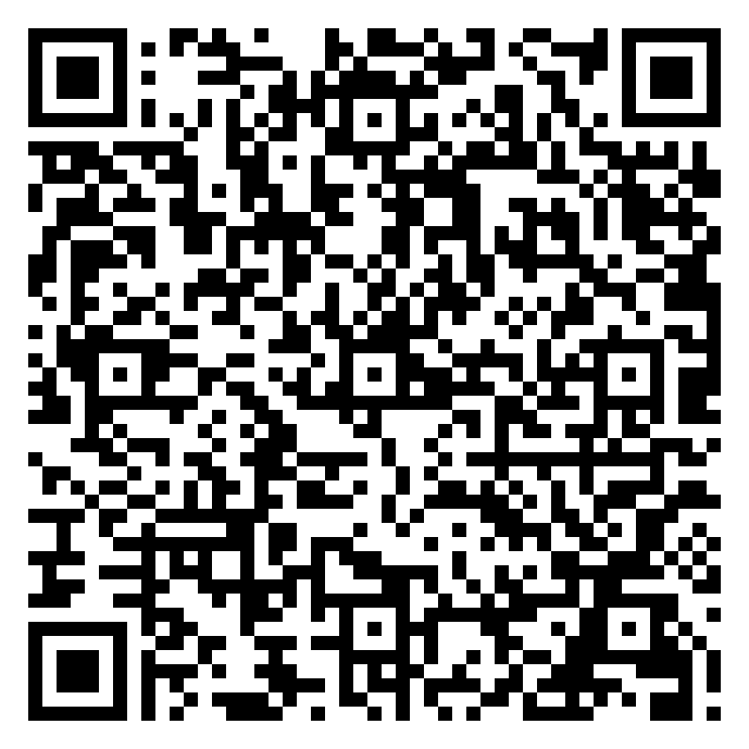 QR code 52819314800000