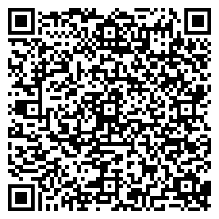 QR code 10166603400000