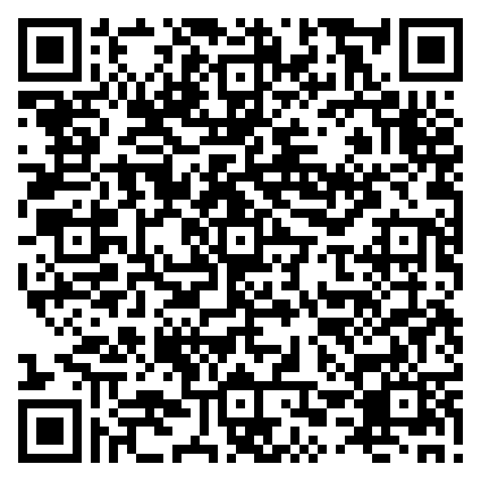 QR code 81121068100000