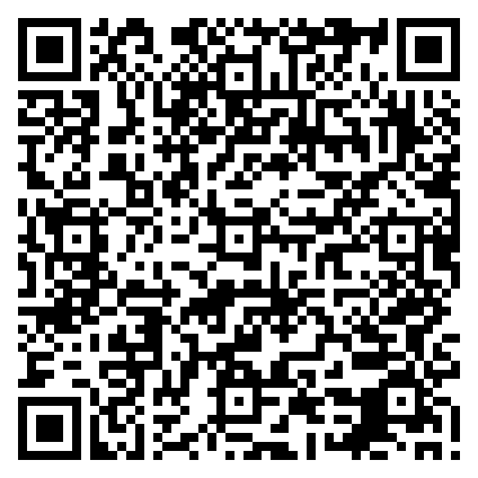 QR code 77135979300000