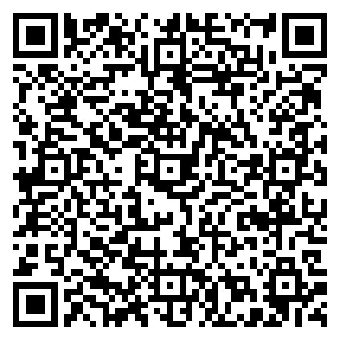 QR code 19083674500000