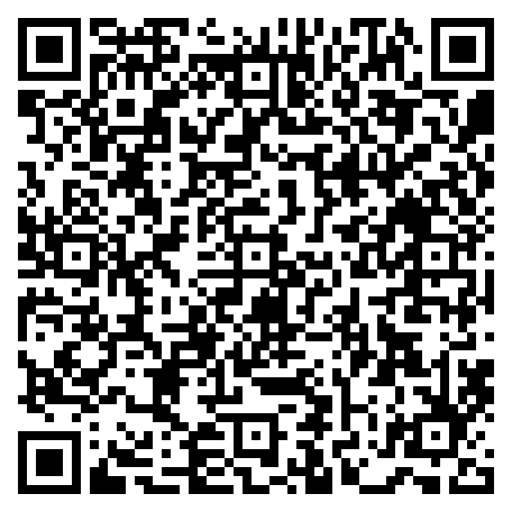 QR code 52576061200000