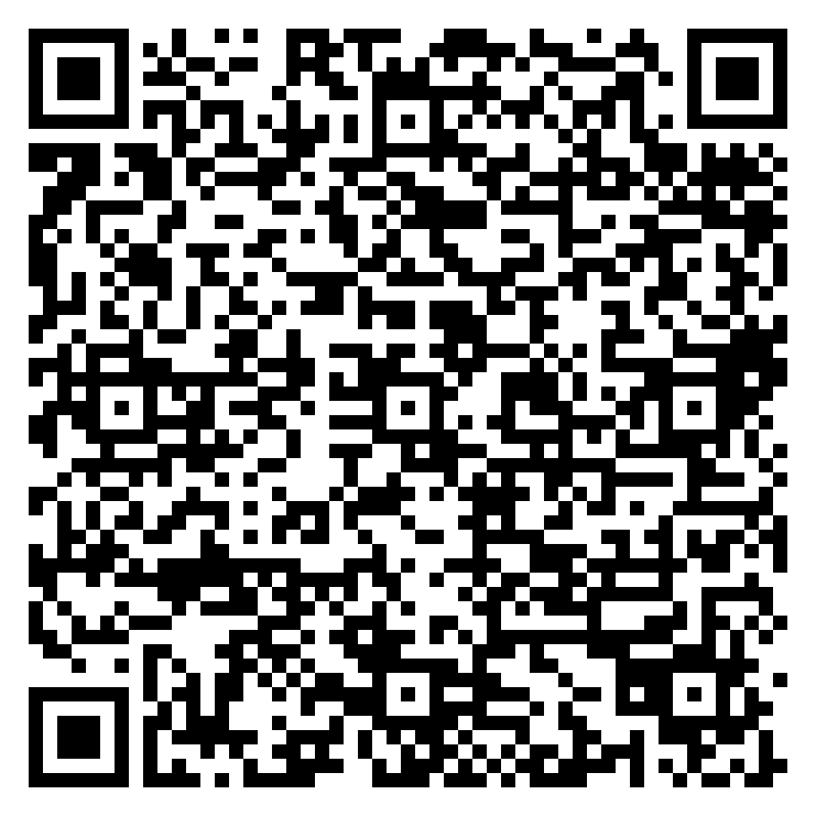 QR code 52412341200000