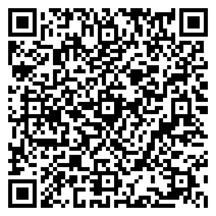 QR code 19258985400000
