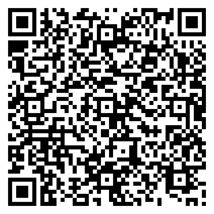 QR code 36892998900000