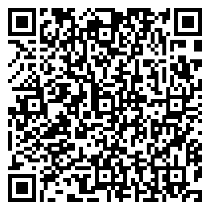 QR code 53107113800000