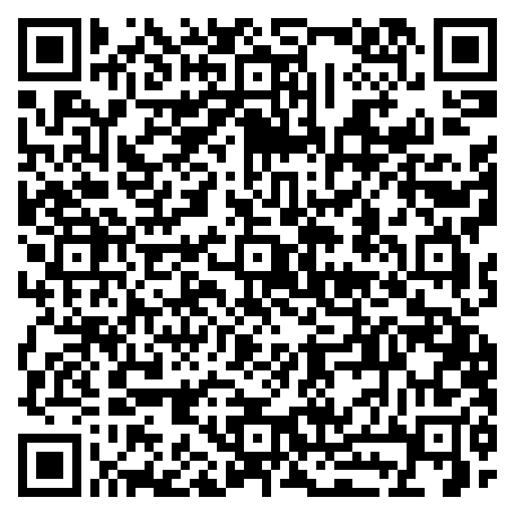 QR code 29282948500000