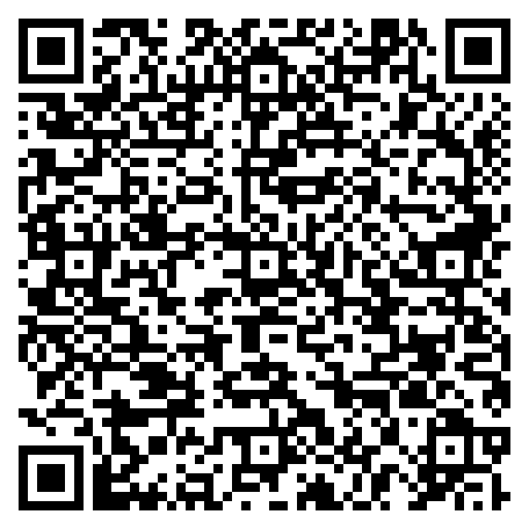 QR code 15020551000000