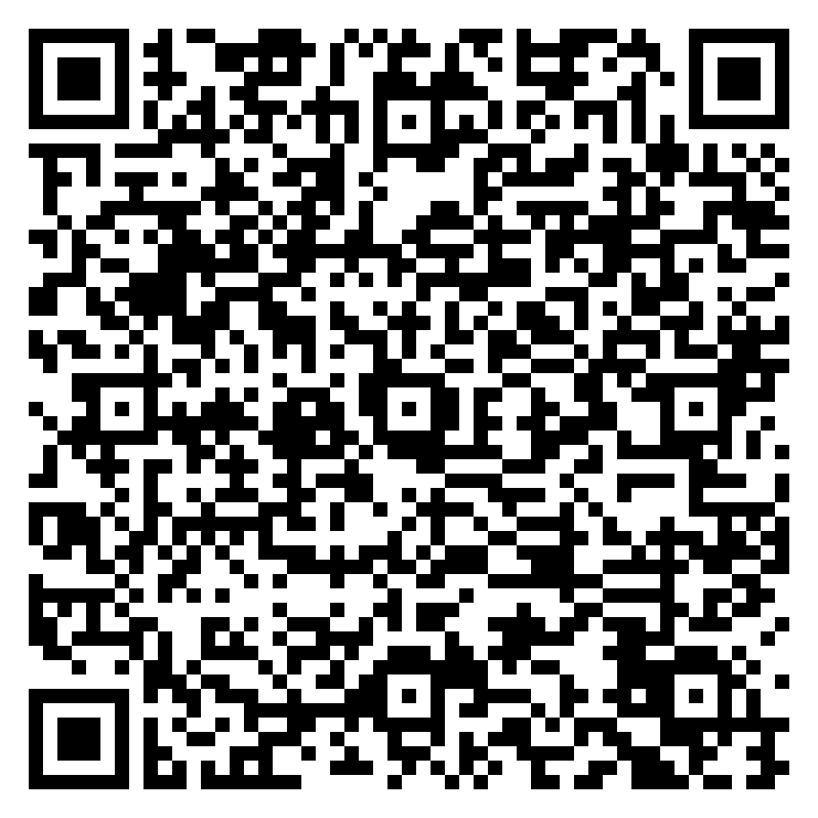 QR code 09150166500000