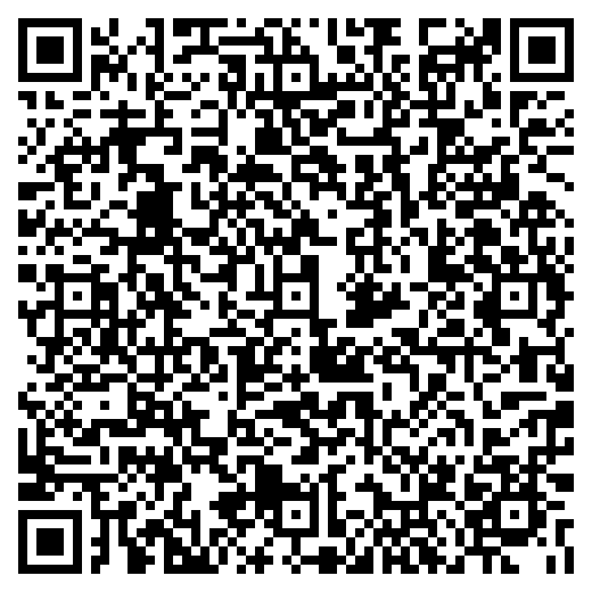 QR code 14581966700000