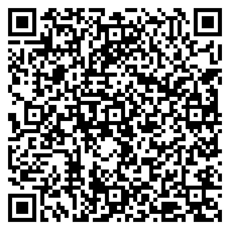 QR code 47163364800000