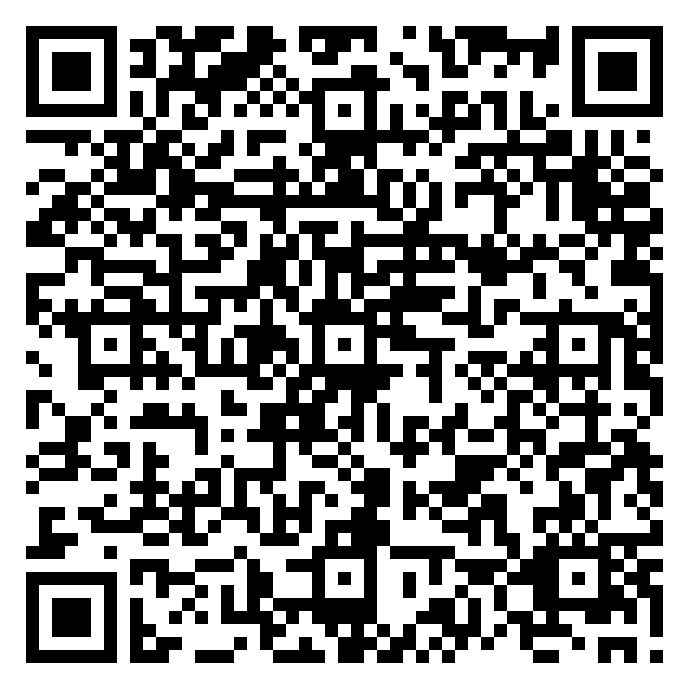 QR code 25067497000000