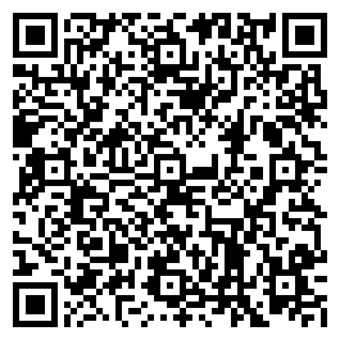 SKLEP SPOŻYWCZO-PRZEMYSŁOWY QR code QR code 25069043600000