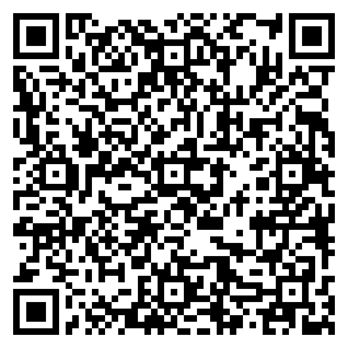 QR code 41156234600000