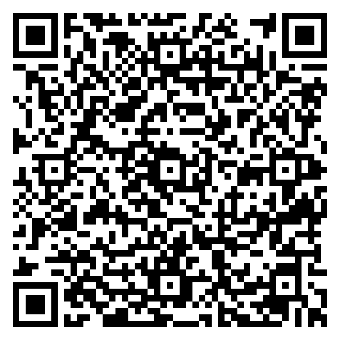 QR code 71186881100000