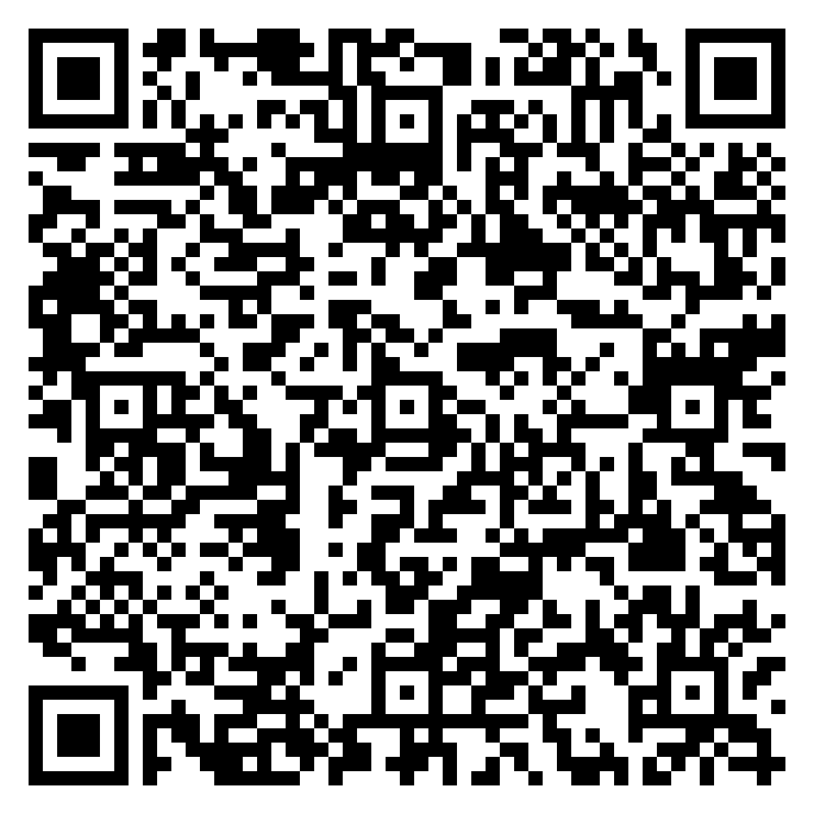 QR code 12118039100000