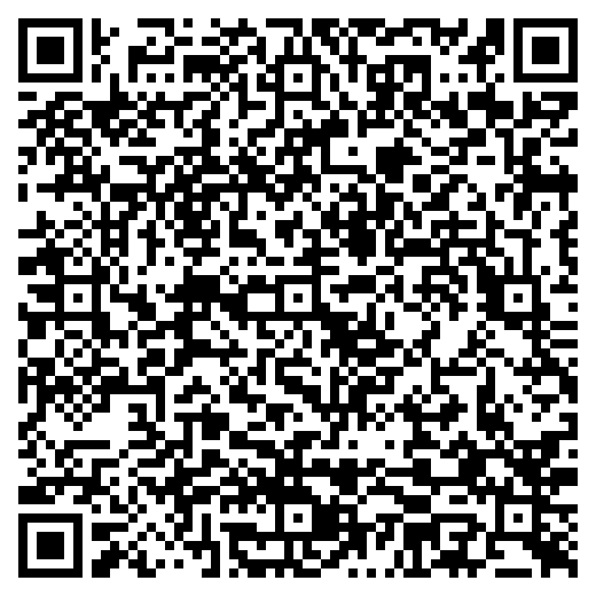 QR code 36878016800000