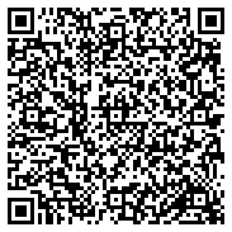 QR code 36878628300000