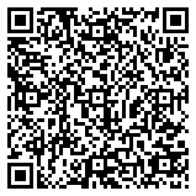 QR code 36978196800000