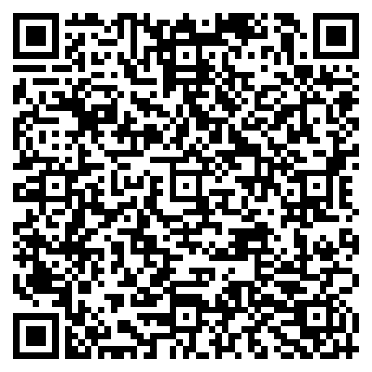 QR code 00425795400000