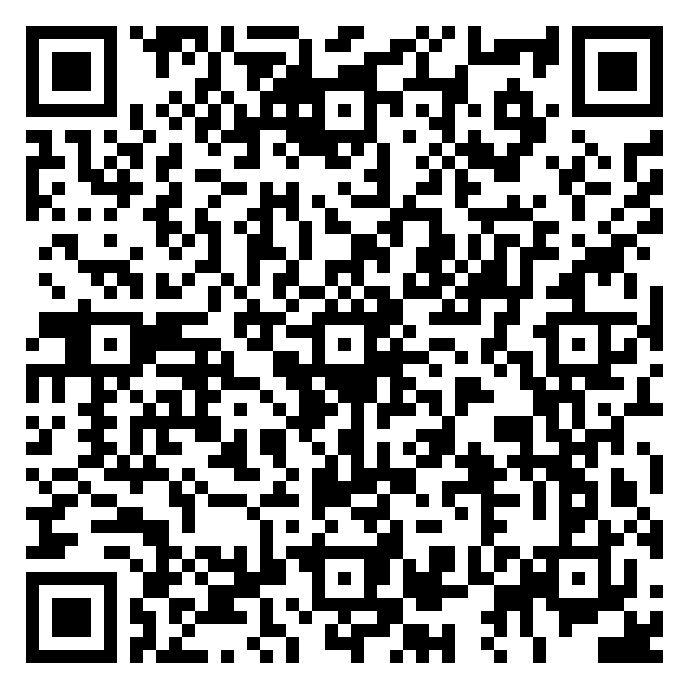 QR code 36268868000000