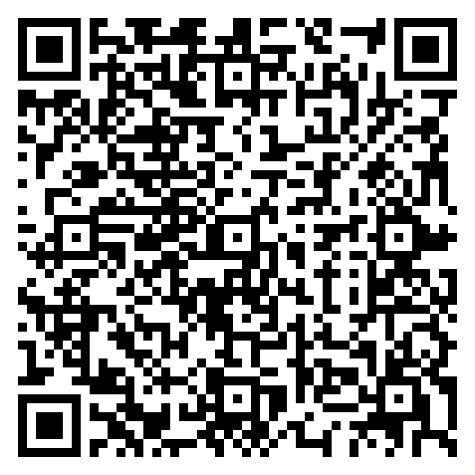 Sklep Spożywczo-Przemysłowy Adam Trojan QR code QR code 38730733600000